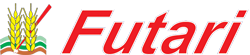 Futari Grain Technology - Grain Technology Services
