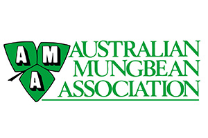 AUSTRALIAN MUNBEAN ASSOCIATION